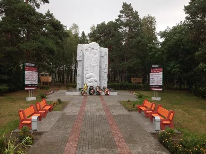 Озаричи беларусь. Озаричи мемориальный комплекс. Озаричский лагерь смерти мемориал. Озаричи памятник. Мемориальный комплекс узникам Озаричского лагеря смерти.