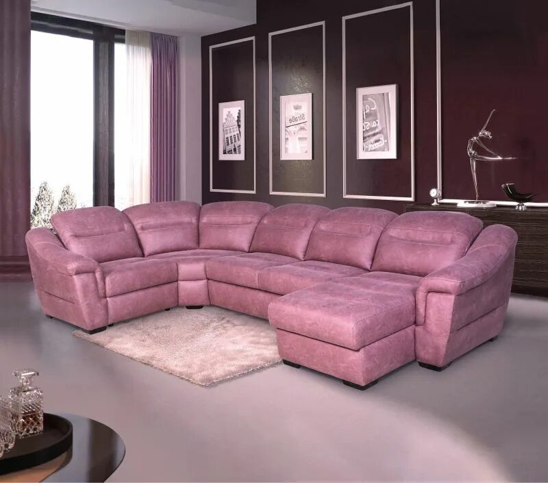 Квартет мебельная фабрика кузнецк. Кресло аргус квартет. Квартет мебельная фабрика кузнецк. Квартет мебельная фабрика кузнецк. Диван угловой рио 2 стоп мебель.