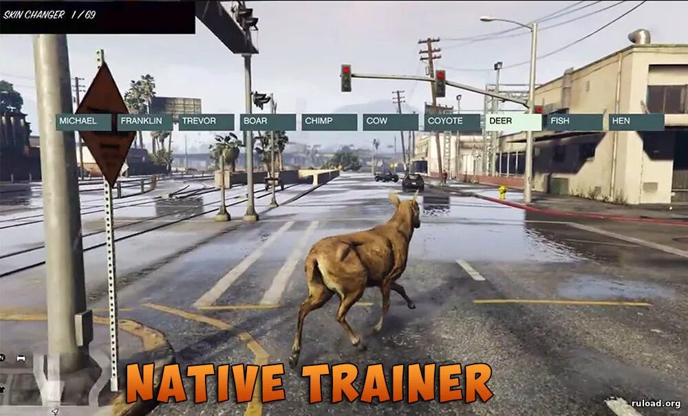 Гта 5 мод native. Gta 5 v1.0. мод для gta 5 на xbox 360. gta 5 hook. script hook v для gta 5.