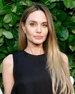 bobosi nabirasi bilan jinsiy aloqada boladi