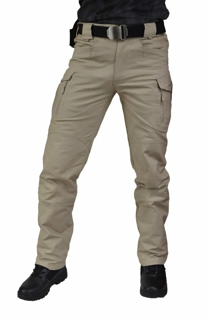 TEXAR Elite Pro Pants. ХСН брюки тактические мужские. Тактический штаны Military TEXAR. Тактические штаны сплав хаки. Купить штаны цены