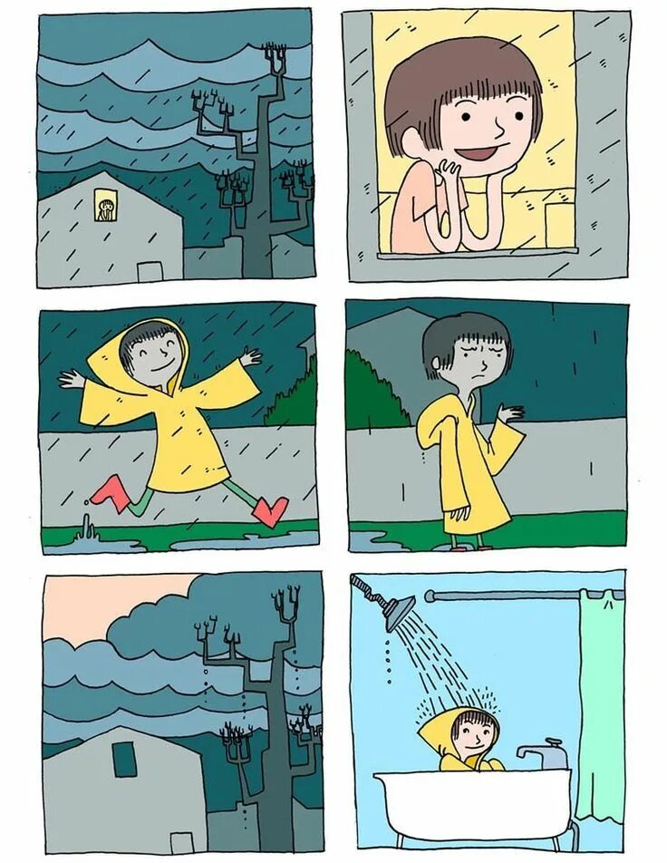 Погода остановись. Мемы про дождь. Дождь Мем. Дождь в комиксах. Комиксы про погоду.