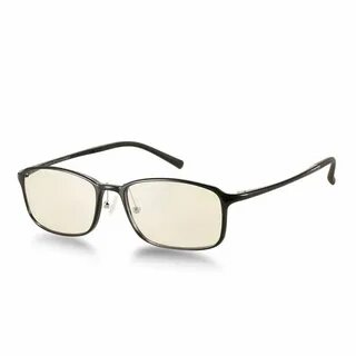 Light glasses