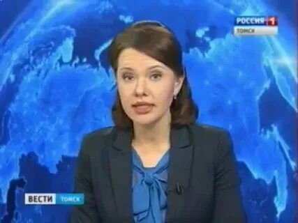 Комитет 2015