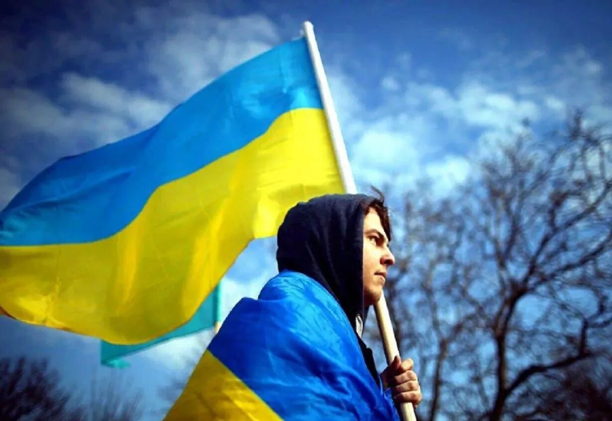 Население украины. Жители украины. Население украины. Украинские люди. Жители западной украины.