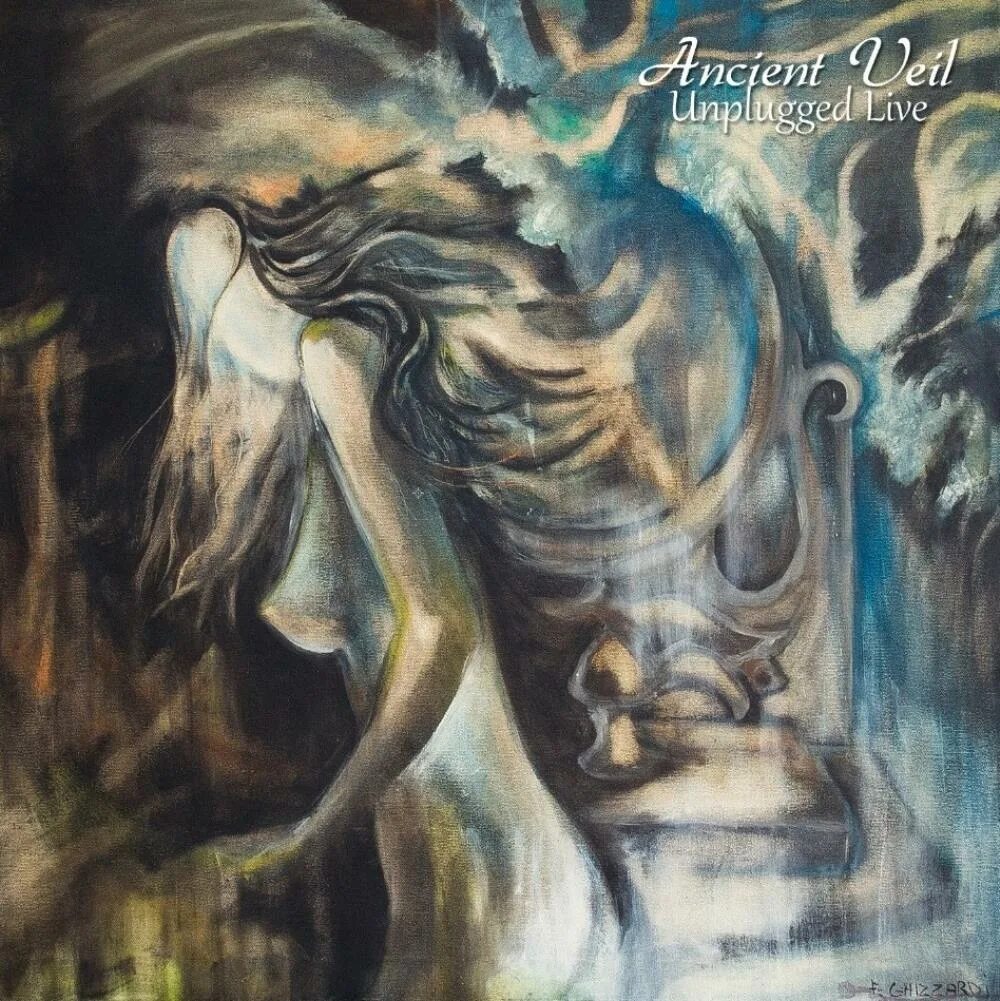 Саркофаг. Iced earth - 2013 live in ancient kourion. Имхотеп мумия саркофаг. Ancient live. Ancient live.