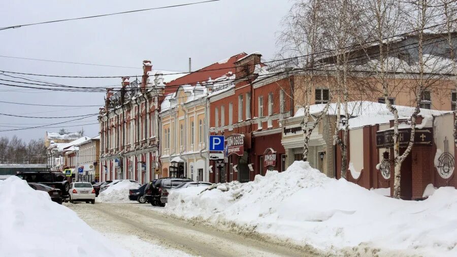 Улица Льва Толстого Барнаул. Город, Барнаул, улица Льва Толстого. Льва Толстого Барнаул. Толстого 21 Барнаул. Улица льва толстого 15