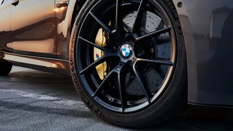 Performance 20