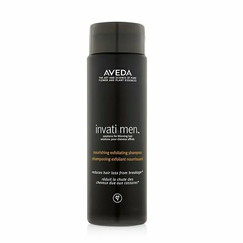 Мужской шампунь loreal professional. Шампунь syoss 450 мл men "power" для норм. Мужской шампунь лореаль. Шампунь для мужчин timotei прохлада и свежесть 400 мл. Шампунь для жестких волос мужской.