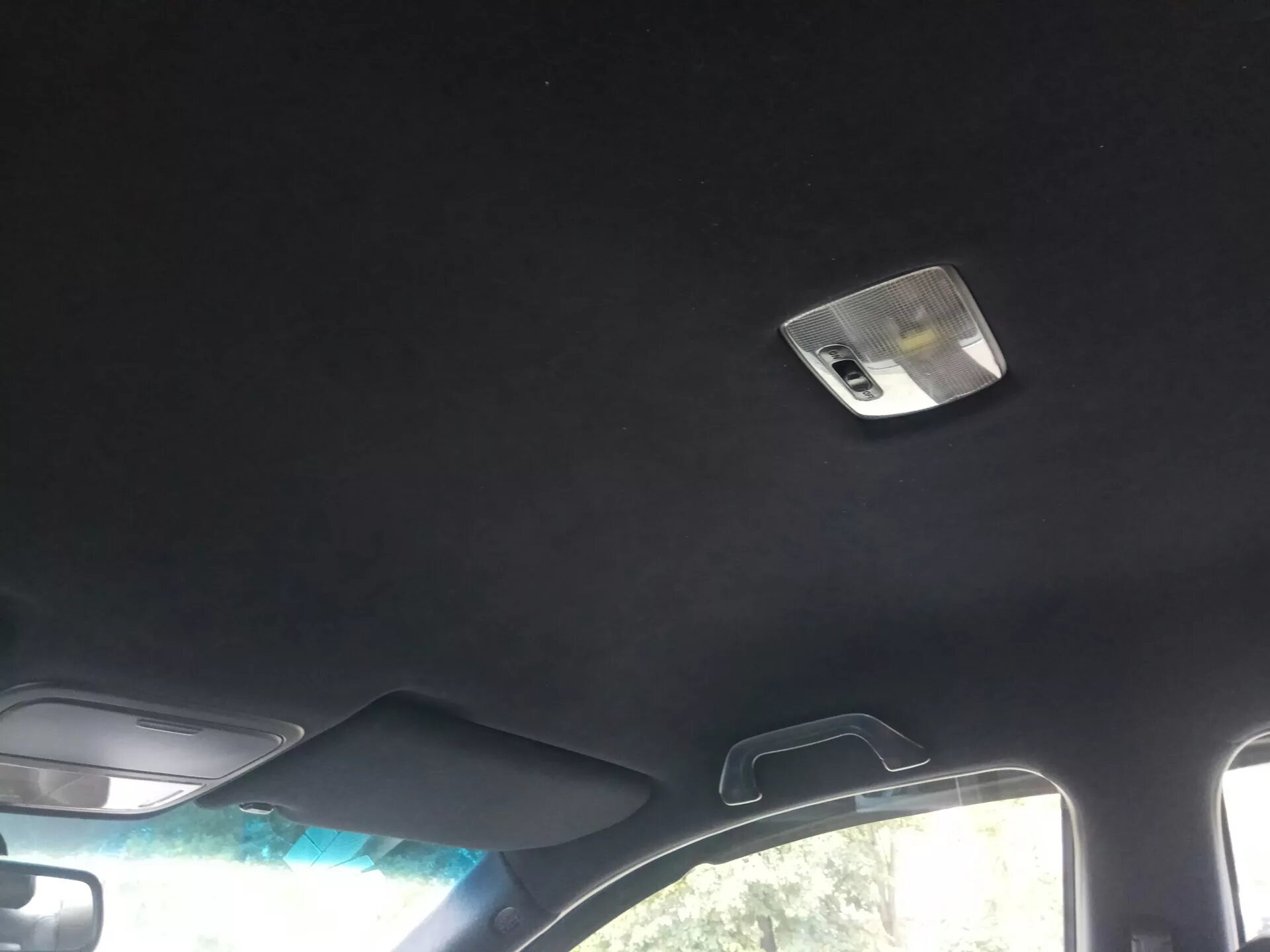 Черный потолок honda accord 6. Хонда аккорд 8 салон потолок. Черный потолок honda accord 7. Черный потолок honda accord 6. Черный потолок на хонда аккорд 7.