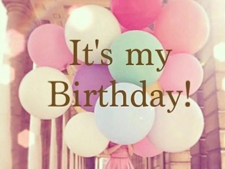 Will. Is my birthday will i am. Keep calm it my birthday. My birthday картинки. Is my birthday will i am.
