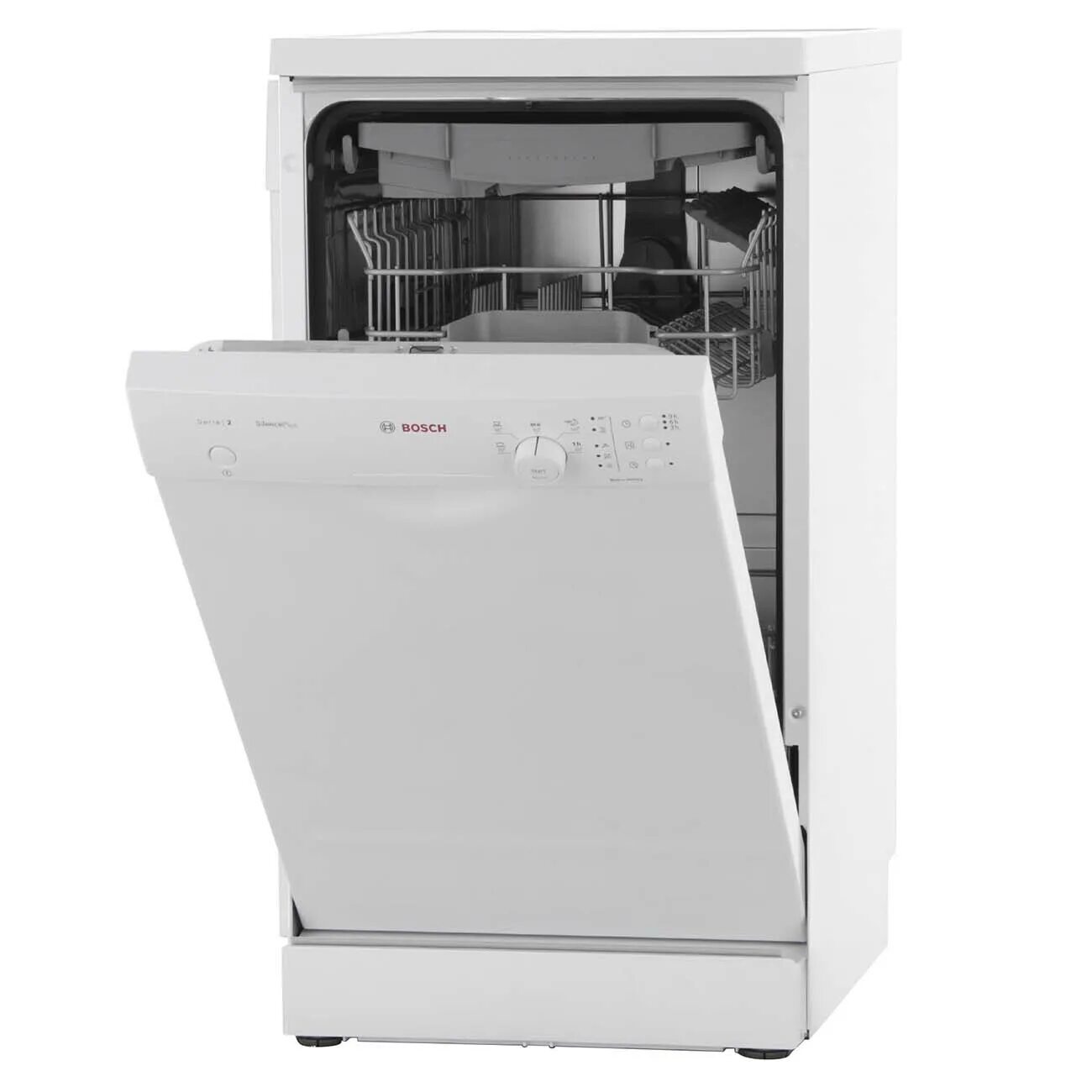 Пмм bosch serie 2. Bosch electronic посудомойка. Посудомоечные машины бош модели. Посудомоечная машина bosch sgs 44e02. Bosch sks62e32eu.