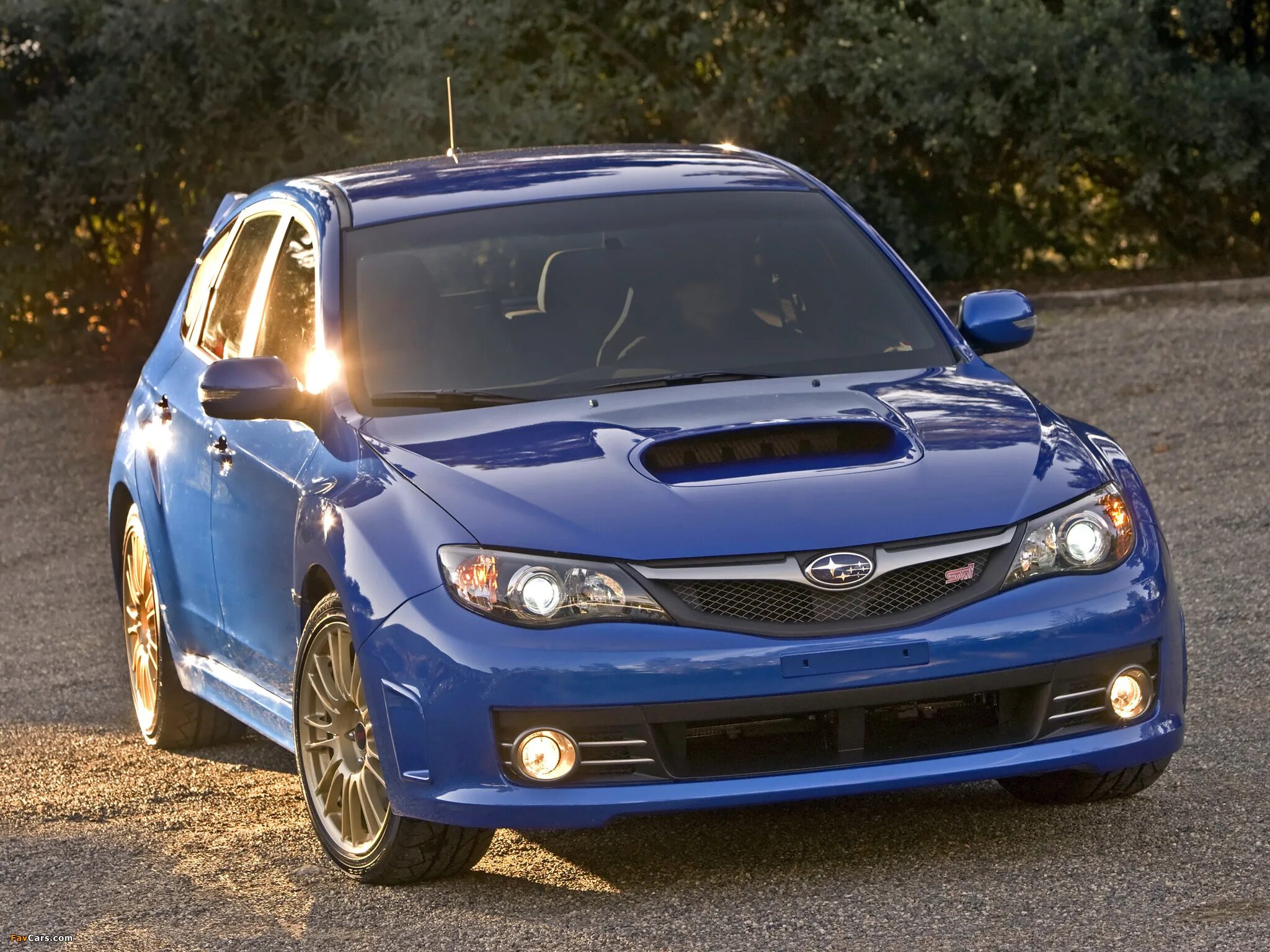 Купить subaru impreza sti. Subaru Impreza WRX STI 2008. Subaru Impreza WRX 2008. Subaru WRX STI 2008. Субару WRX STI 2008.