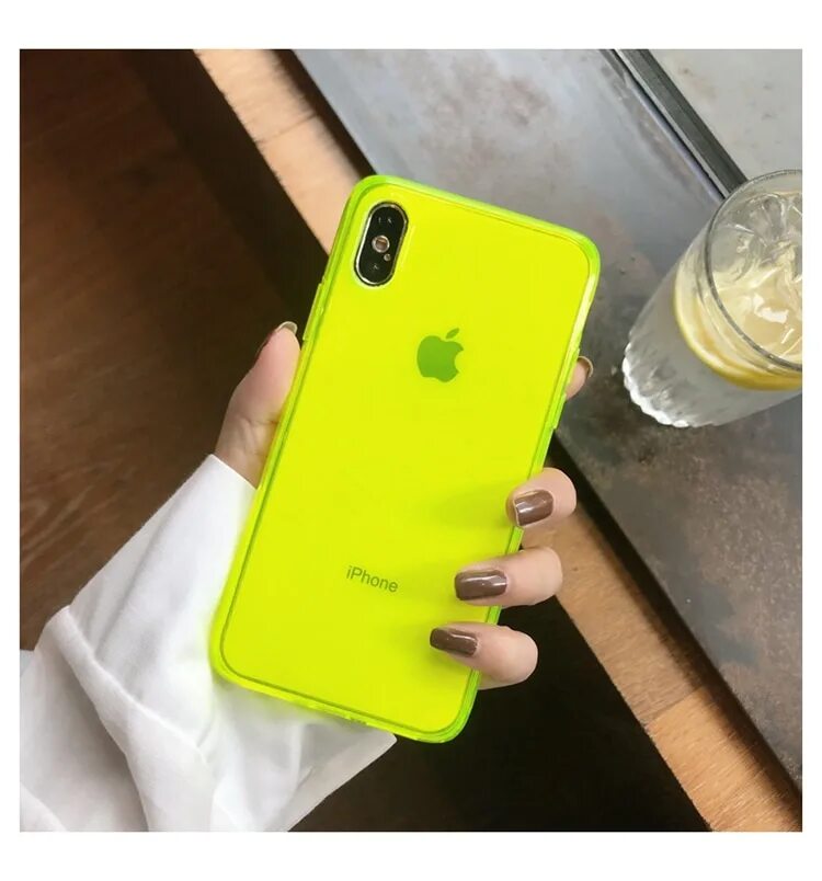 Зеленый чехол для телефона. Чехол iphone XS Max зеленый. Iphone XS Max жёлтый чехол. Чехол желтый iphone 12 Promax. Iphone XR зеленый.