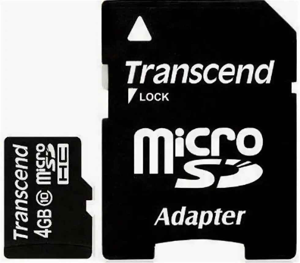 Transcend microsdhc. OLTRAMAX- MICROSDHC 4 ГБ class10.