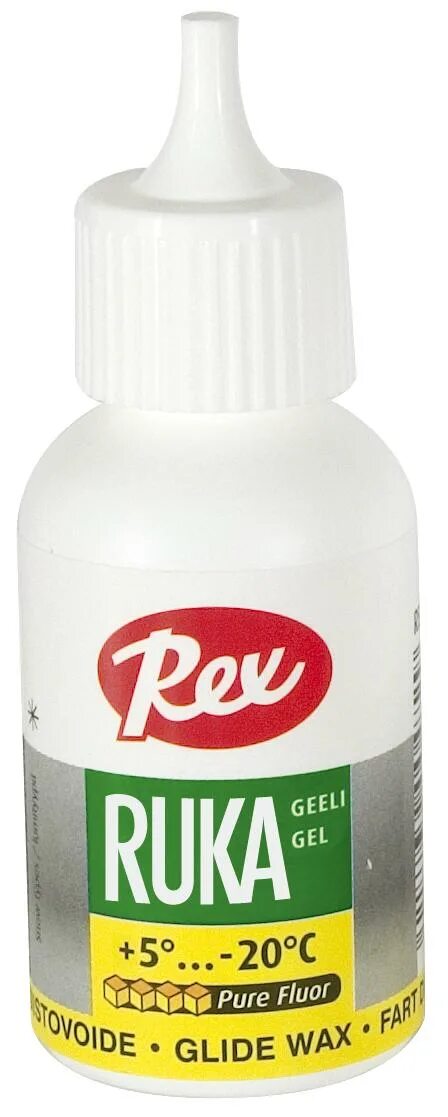 Rex go. Эмульсия для лыж. rex tk-244 порошок. rex oil e diamond. rex гель rex slc -5 -15.