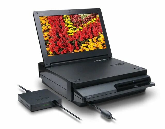 Пс монитор. Lcd монитор для ps2 90008. lcd монитор для ps2. sony ps3 portable. монитор для пс4 слим.