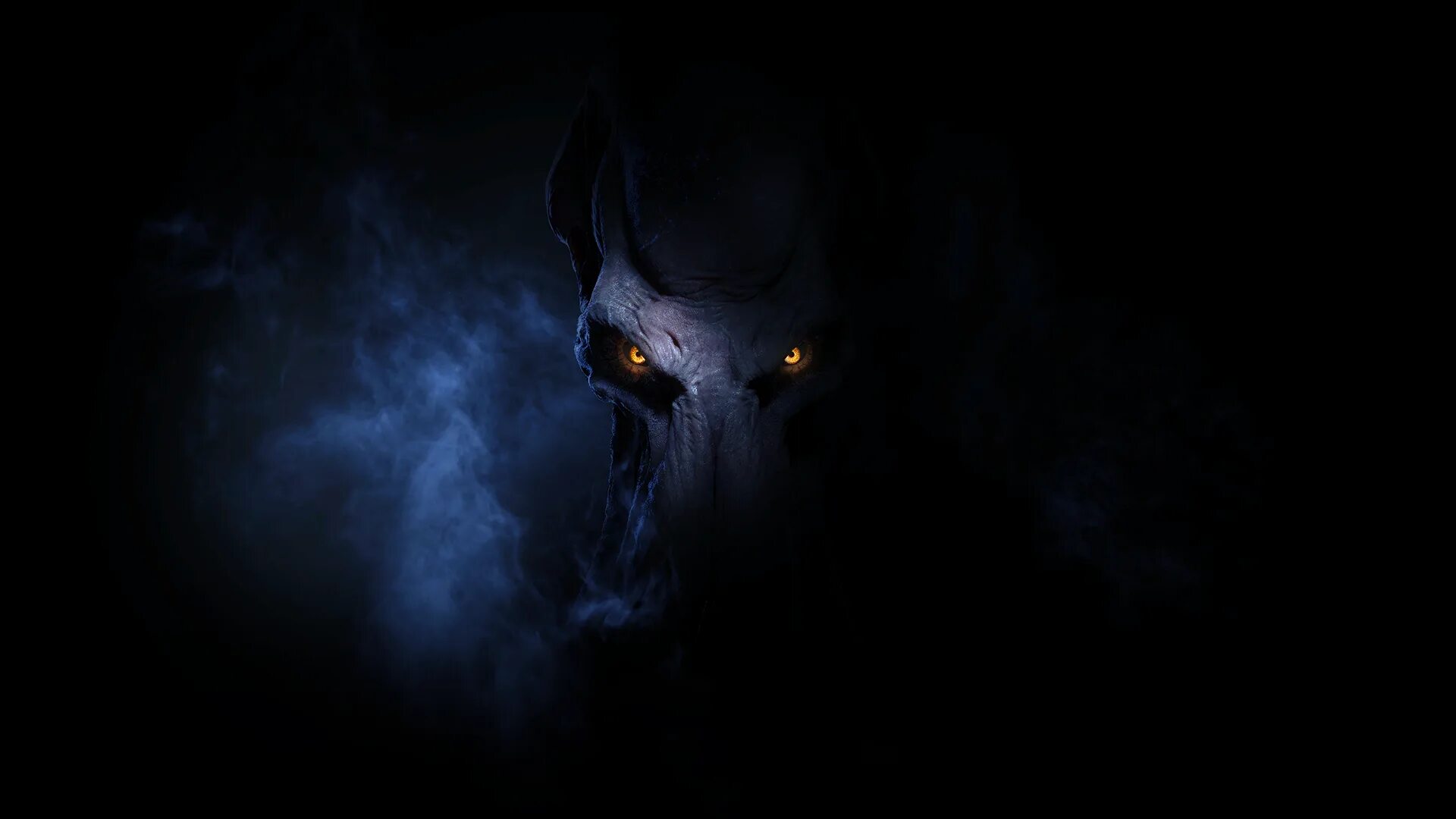 Baldur s gate 3 items. Балдурс гейт 3. baldur&#039;s gate 3 shadowheart art. baldur&#039;s gate 3 wallpaper. балдурс гейт 3 логотип.