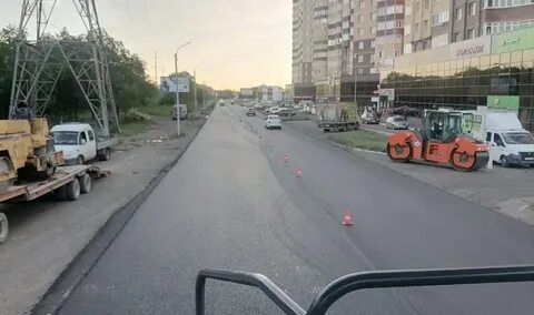 Оренбург ремонт можно