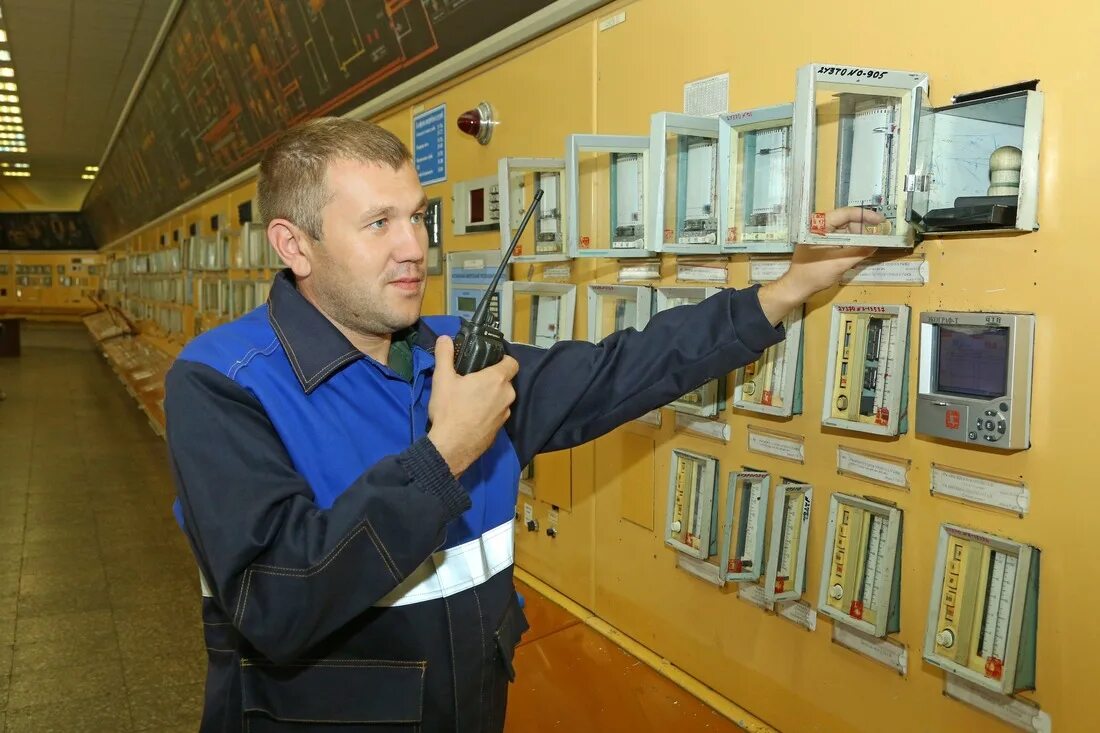 Сетевой оператор. Вакансии оператора оренбург. Оператор колл центра на дому. Вакансия фото. Voxys оренбург.