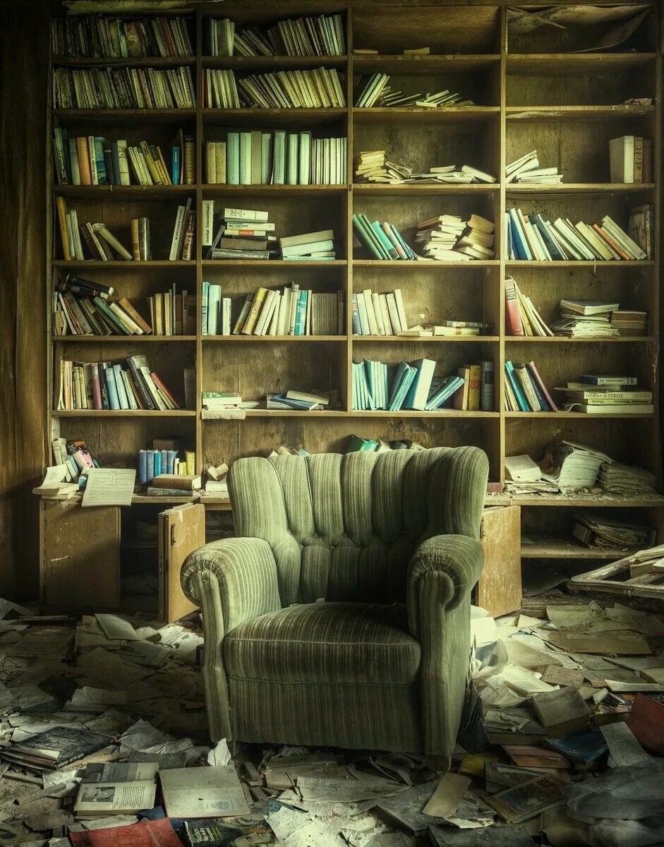 Темная комната книга. Комната с книгами. Серая комната с книгами. Комната с книгами и растениями.