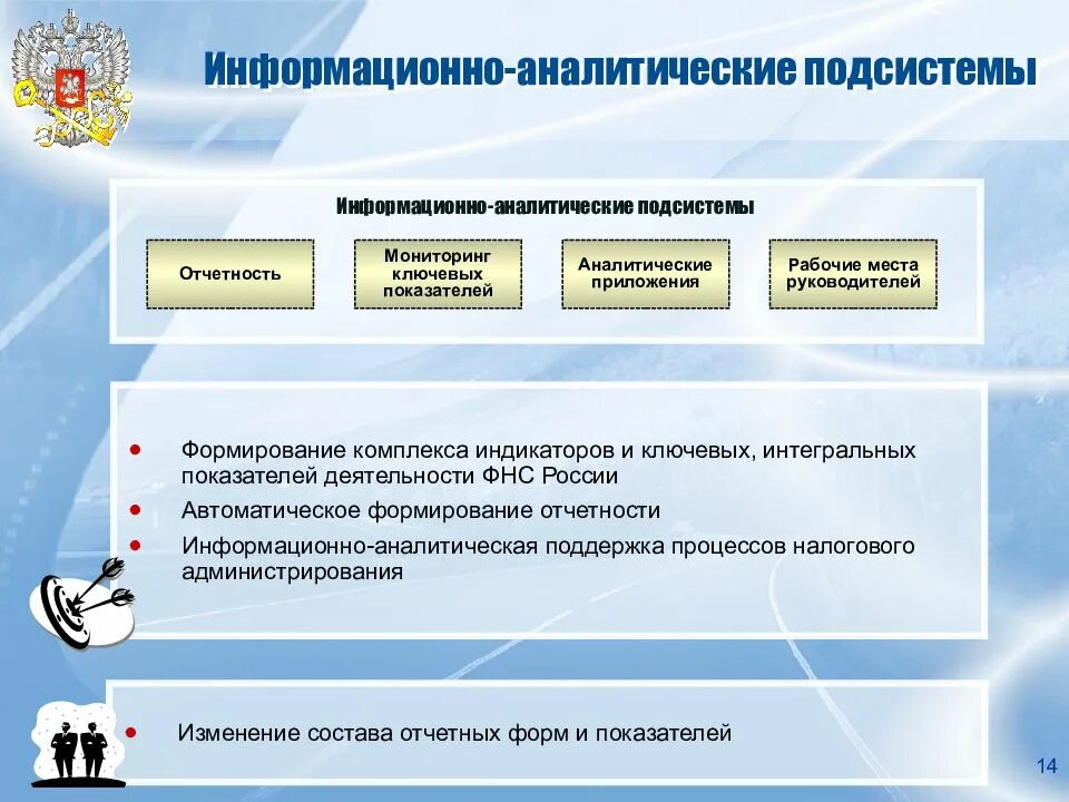 Аис 3 налоговая. Деятельность ФНС. АИС В налоговой службе. Информационные ресурсы налоговых органов. ФНС России АИС налог 3.