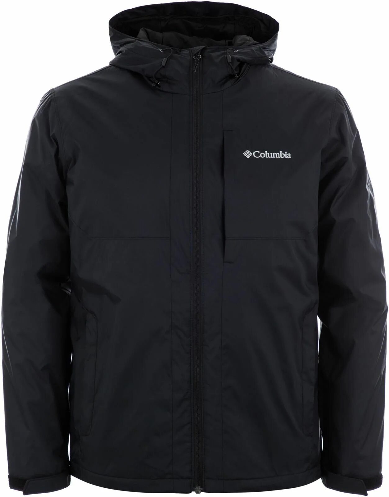 Коламбия спб. Columbia куртки мужские straight line Insulated Jacket. Куртка Columbia straight line™ Insulated Jacket. Куртка мужская straight line II Insulated Jacket. Куртка мужская Columbia straight line II Insulated Jacket.