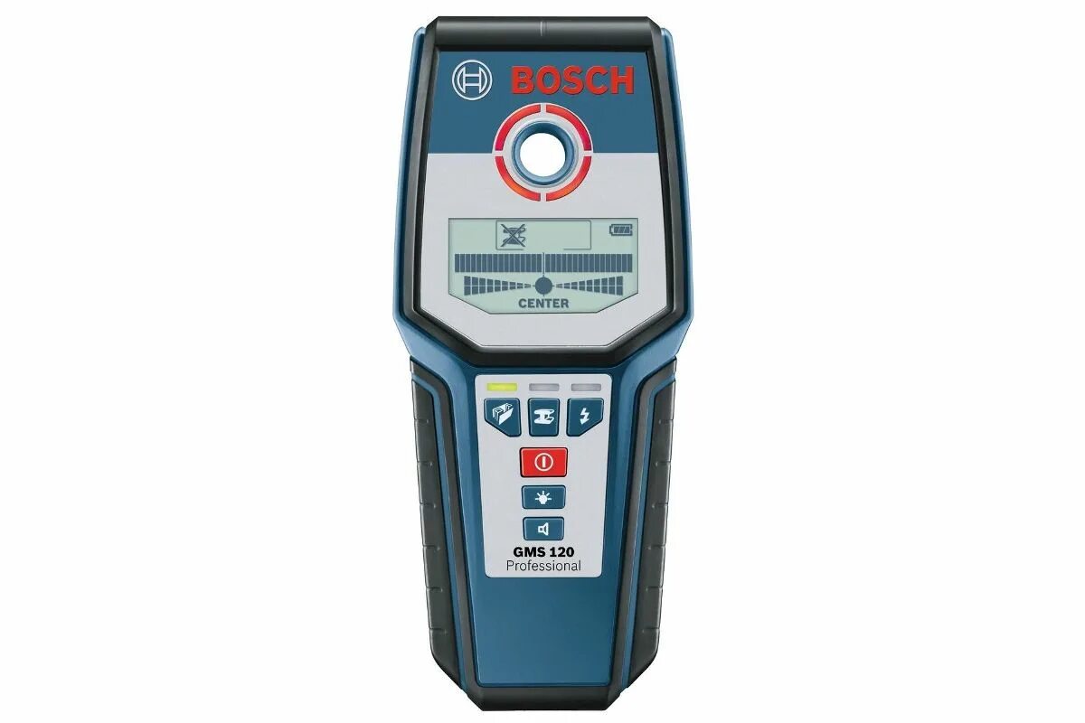 Bosch GMS 120 professional. Детектор Bosch GMS 120. Детектор скрытой проводки Bosch. Детектор арматуры Bosch. Детектор проводки rgk ac 12