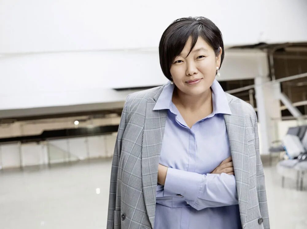 Владелец wildberries. Владелец wildberries. Владелец wildberries. Владелица wildberries татьяна бакальчук. Бакальчук татьяна владимировна вайлдберриз.