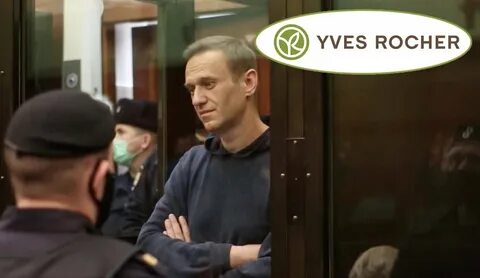 Дело ив