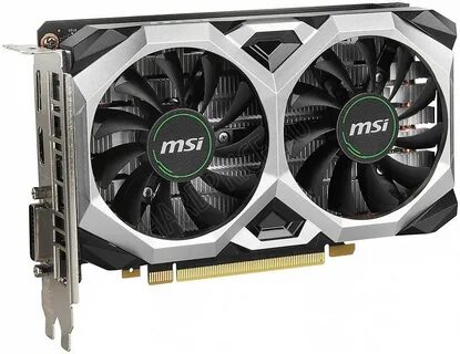 Gtx 1650 или 2050