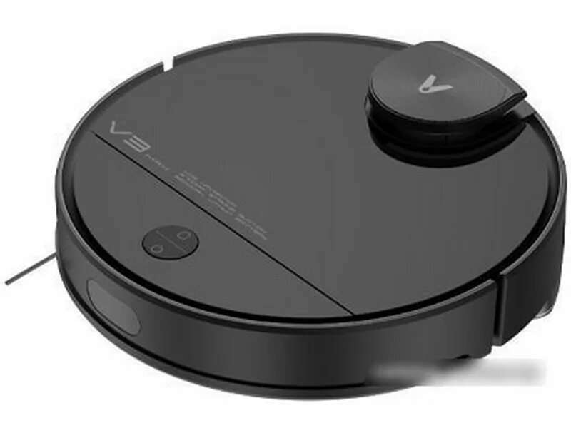 Viomi v3 absolut v rvclm22a. Viomi robot vacuum v3 max white. пылесос робот viomi robot vacuum v3 max black. робот-пылесос viomi v3 max белый. viomi robot vacuum v2 max black.