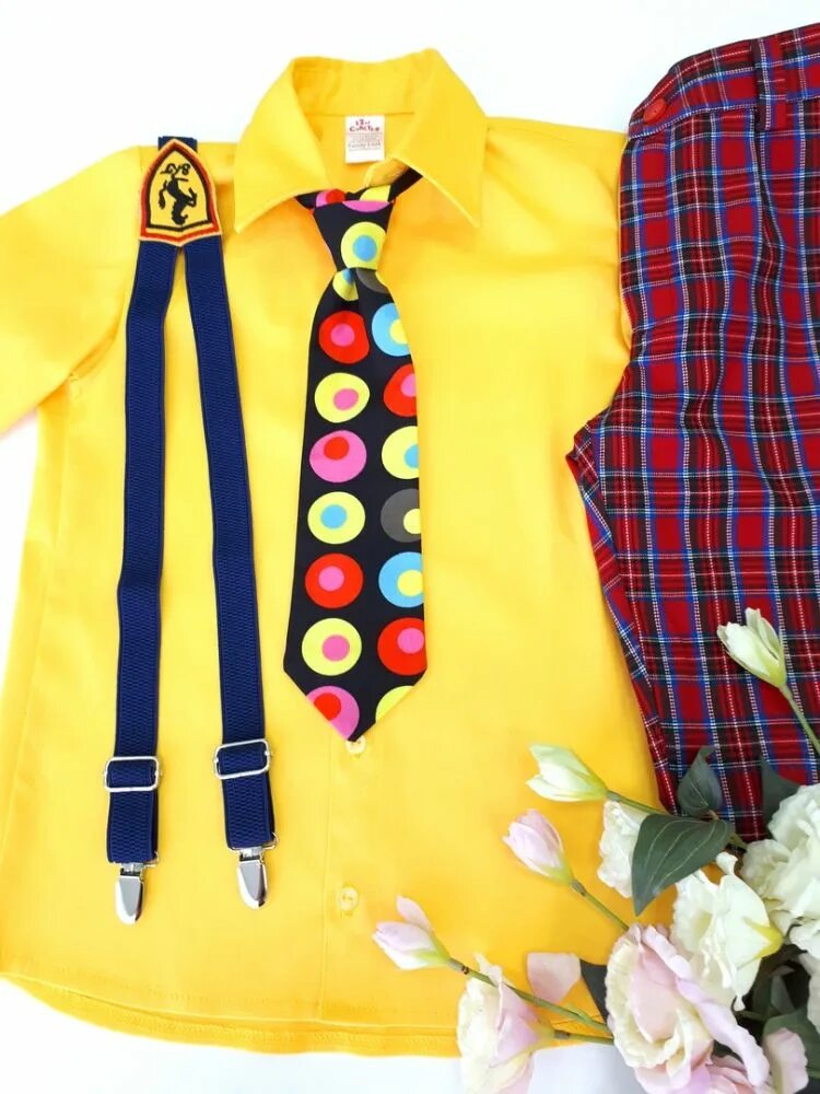 яркая рубашка для мальчика в стиле стиляги. рубашка в стиле стиляг. рубашка в стиле стиляг. рубашки в стиле стиляги. яркая рубашка для мальчика.