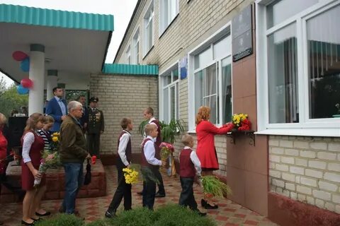 Погода волово липецкая гисметео