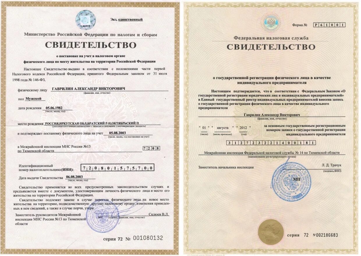 Картинки ИНН ОРГАНИЗАЦИИ НИЖНЕГО НОВГОРОДА
