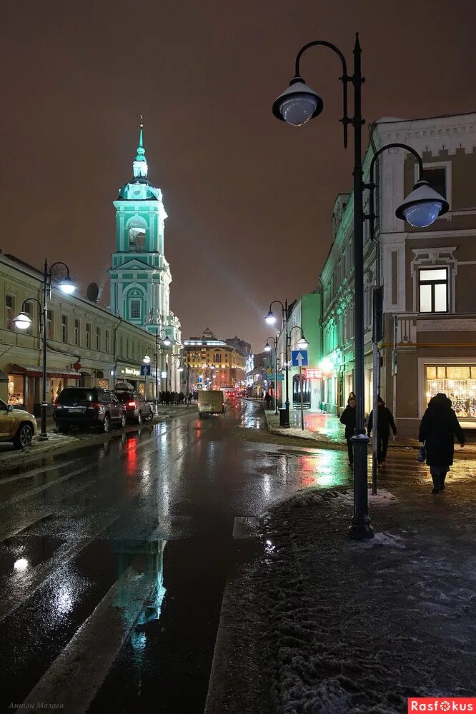 Пятнинский. Пятницкая Москва. Пятницкая улица Москва. Пешеходная улица Пятницкая.