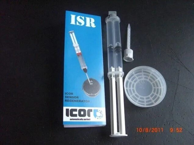 Гель sensortack1 для датчика дождя pma tools. Гель для датчика дождя. Pma tools гель для датчика дождя. Гель для датчика дождя. Гель для датчика дождя.