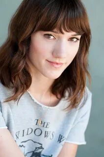 Helen seven
