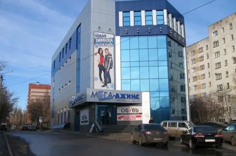 Ул кирова 123