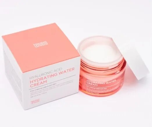 Tenzero hyaluronic acid. Балансирующий крем с гиалуроновой кислотой, 100г, farmstay. Tenzero water cream (50g) hydrating exp 2025/01/11. Tenzero hyaluronic acid. Tenzero hyaluronic acid.