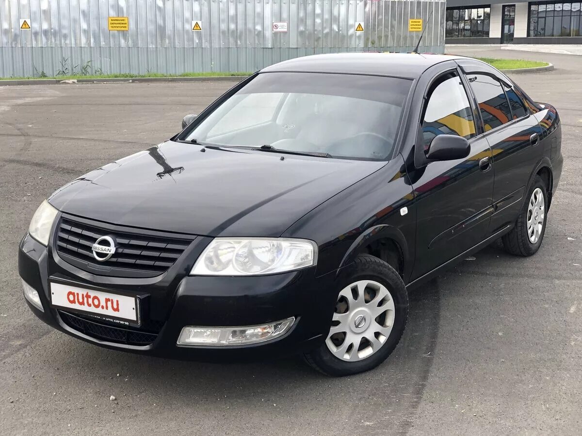 Nissan Almera Classic 2006. Ниссан Альмера Классик 2006 г. Nissan Almera Classic b10 2006. Ниссан Альмера Классик б10.