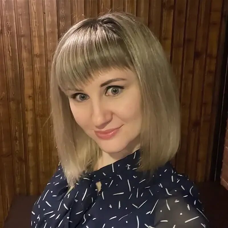 Фролово белгород. Фролово белгород. Фролово белгород. Фролово белгород. Фролово белгород.