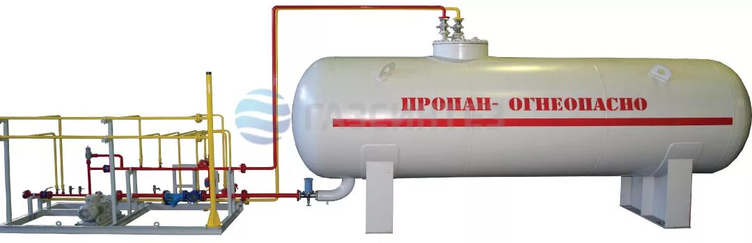Резервуар агзс. Модульная агзс 5 м3 - 20 м3. агзс суг. резервуары суг. схема агзс с надземными резервуарами.