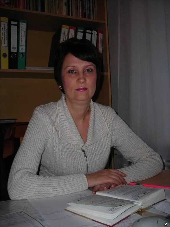 Директор школы 2 котельники. Школа номер 2 котельниково. котельниково волгоградская область школы. школа 2 котельники директор. мкоу сш 2 котельниково волгоградская обл.