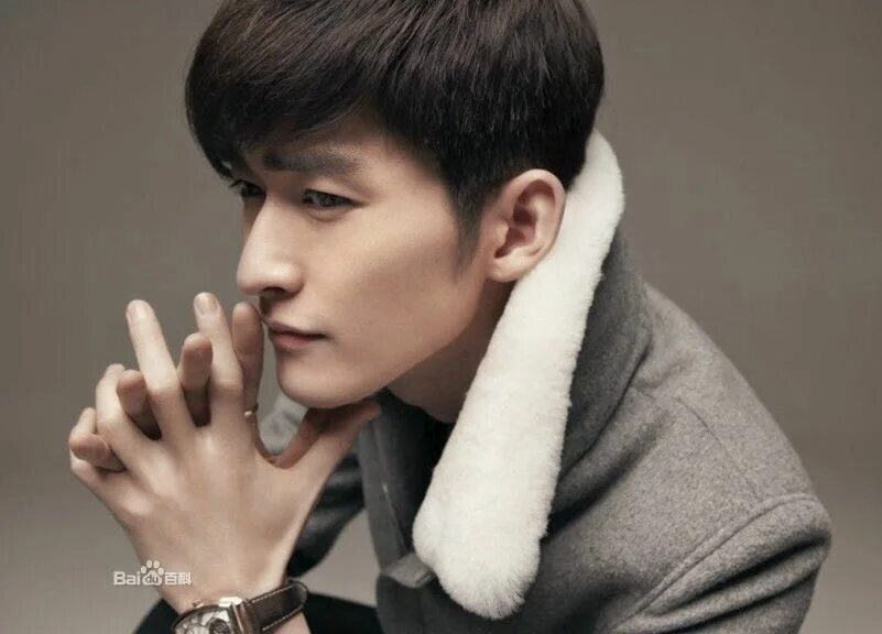Zhang han