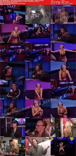 Britney_Beth-Bibi_Jones_Groped_By_Howard_Stern_Staff Sybian_Ride_s.jpg - Im...