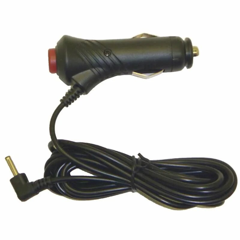 Провод питания радар детектора. Питающий кабель для радар детектора бэлтроник 940. Витой кабель питания радар-детектора sho-me. Разъем питания антирадара sho-me. Провод питания радар детектора.