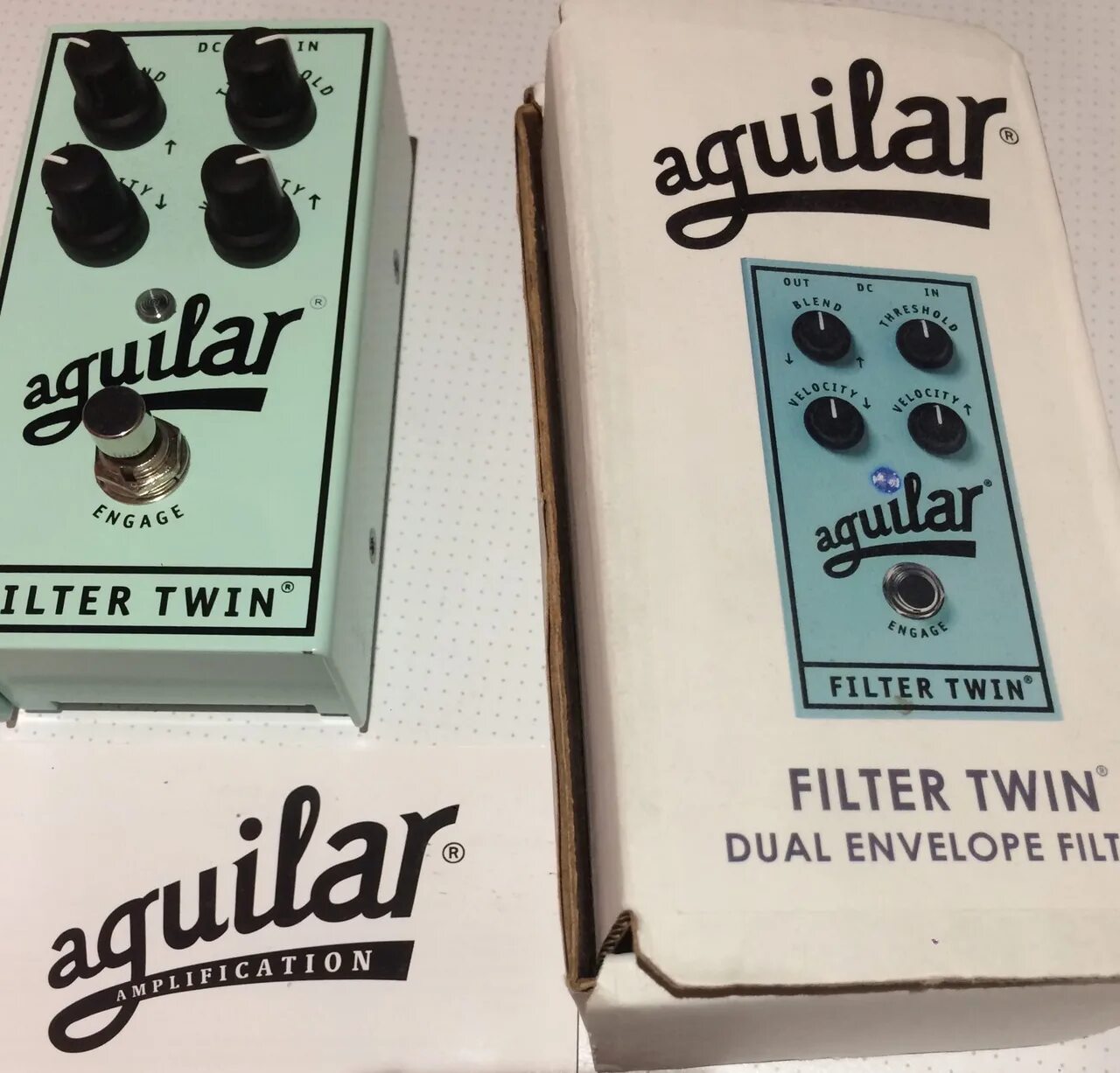 Фильтр screen filter. Врезной станок tdw 760. Twin filter. Фильтромат. Bass chorus yerasov.