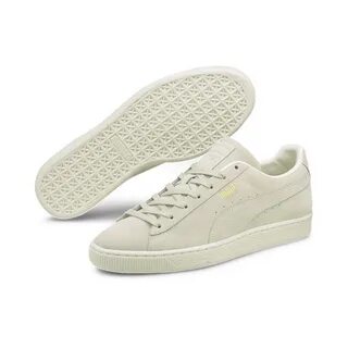Puma mono