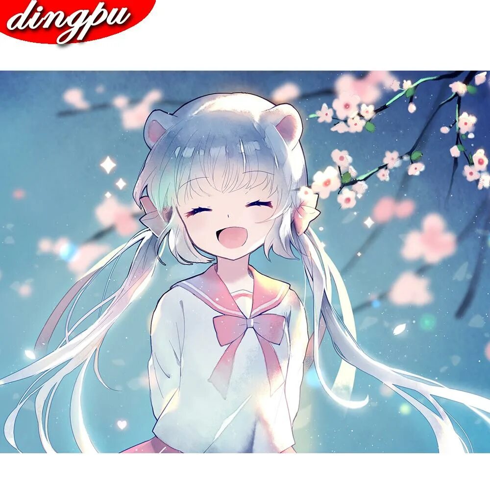 Pin by Альена Крафтова on Аниме - Anime, Sunset wallpaper, Full hd pictures